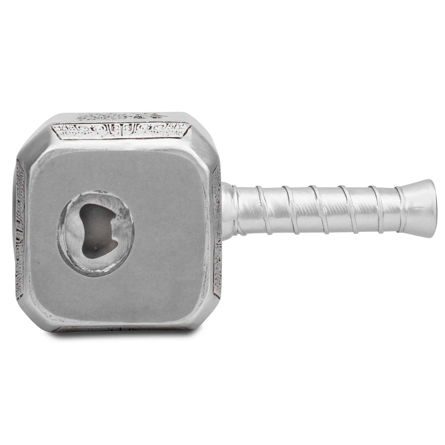 Chope du Marteau de Thor