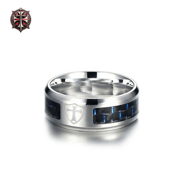 Bague de l'Ascension