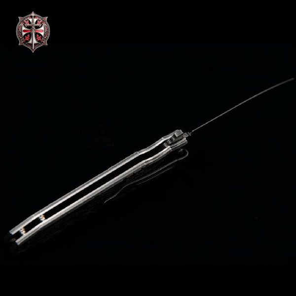 Couteau du Chevalier