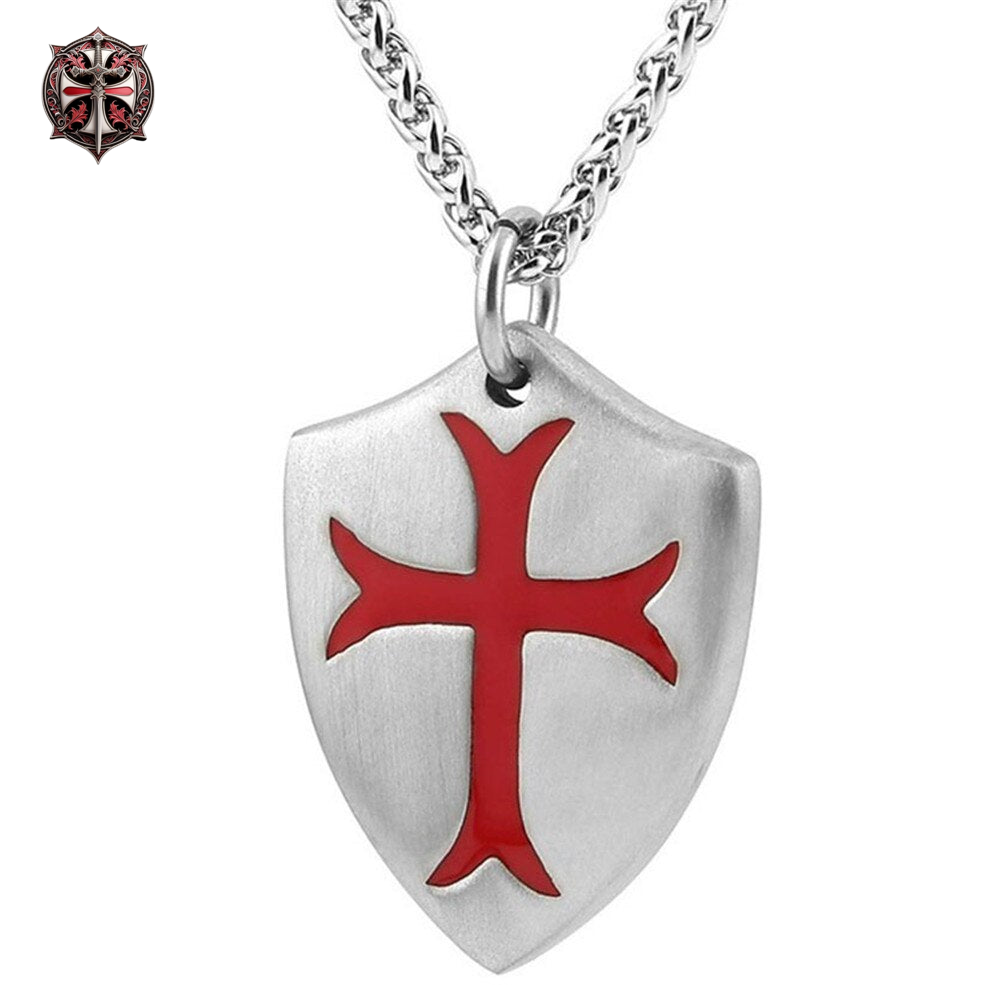 Collier de la Chevalerie