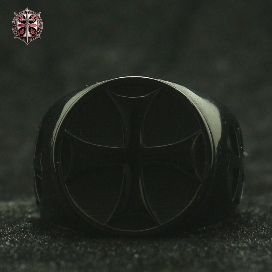 Bague de l'Adoubement