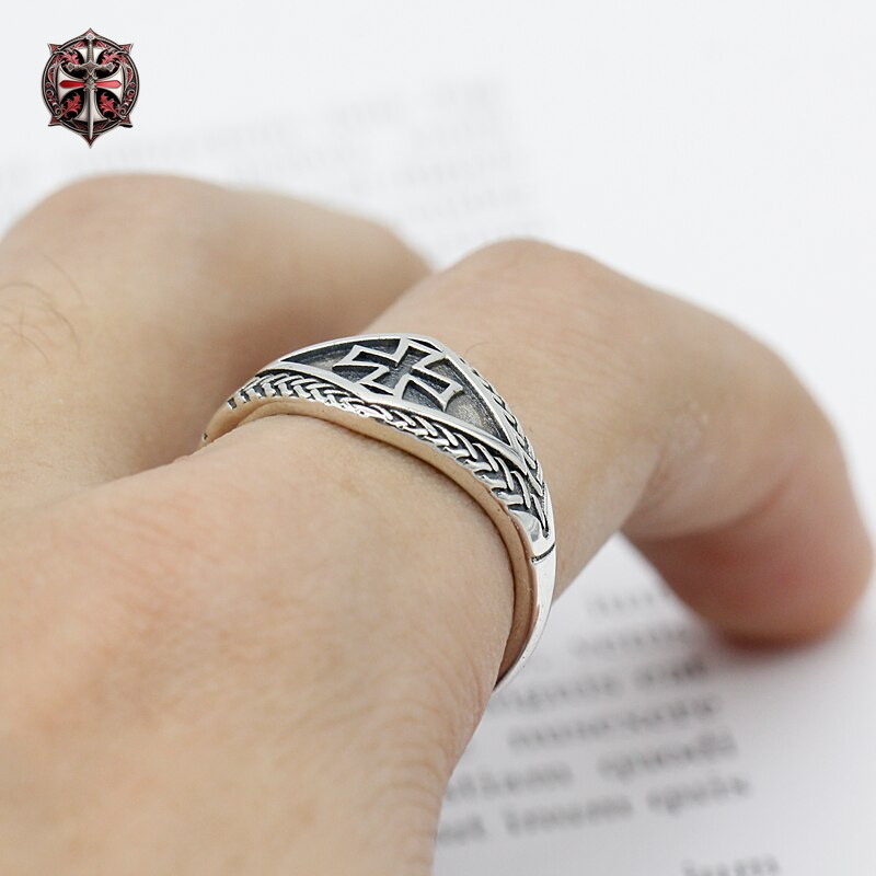 Bague de la Reconnaissance