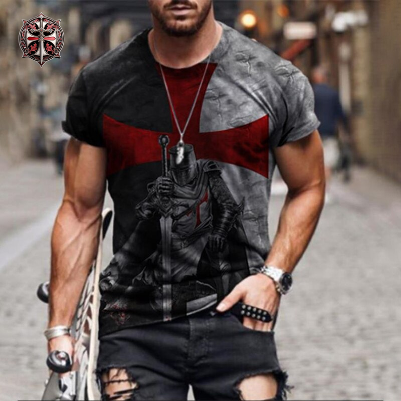 T-shirt de l'Annoncement