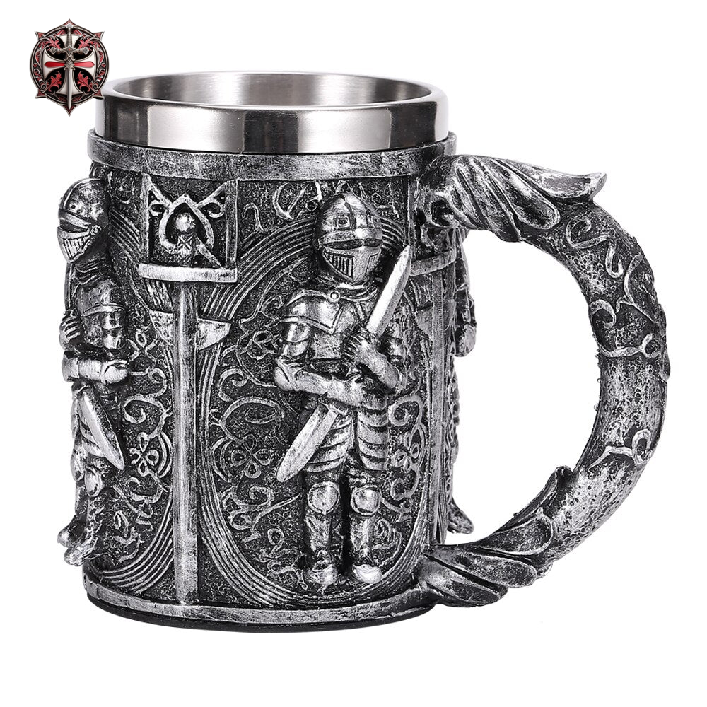 Chope des Chevaliers