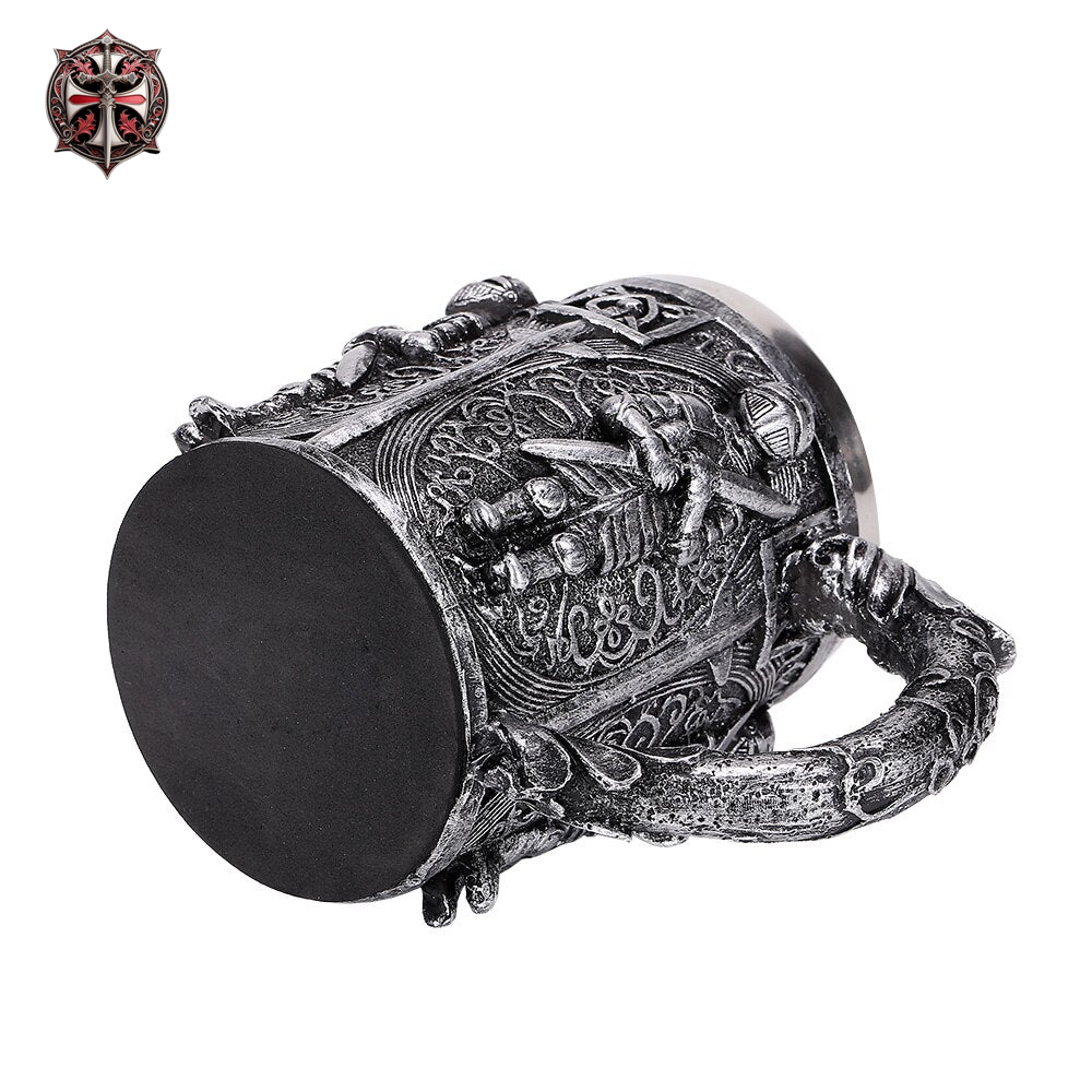 Chope des Chevaliers