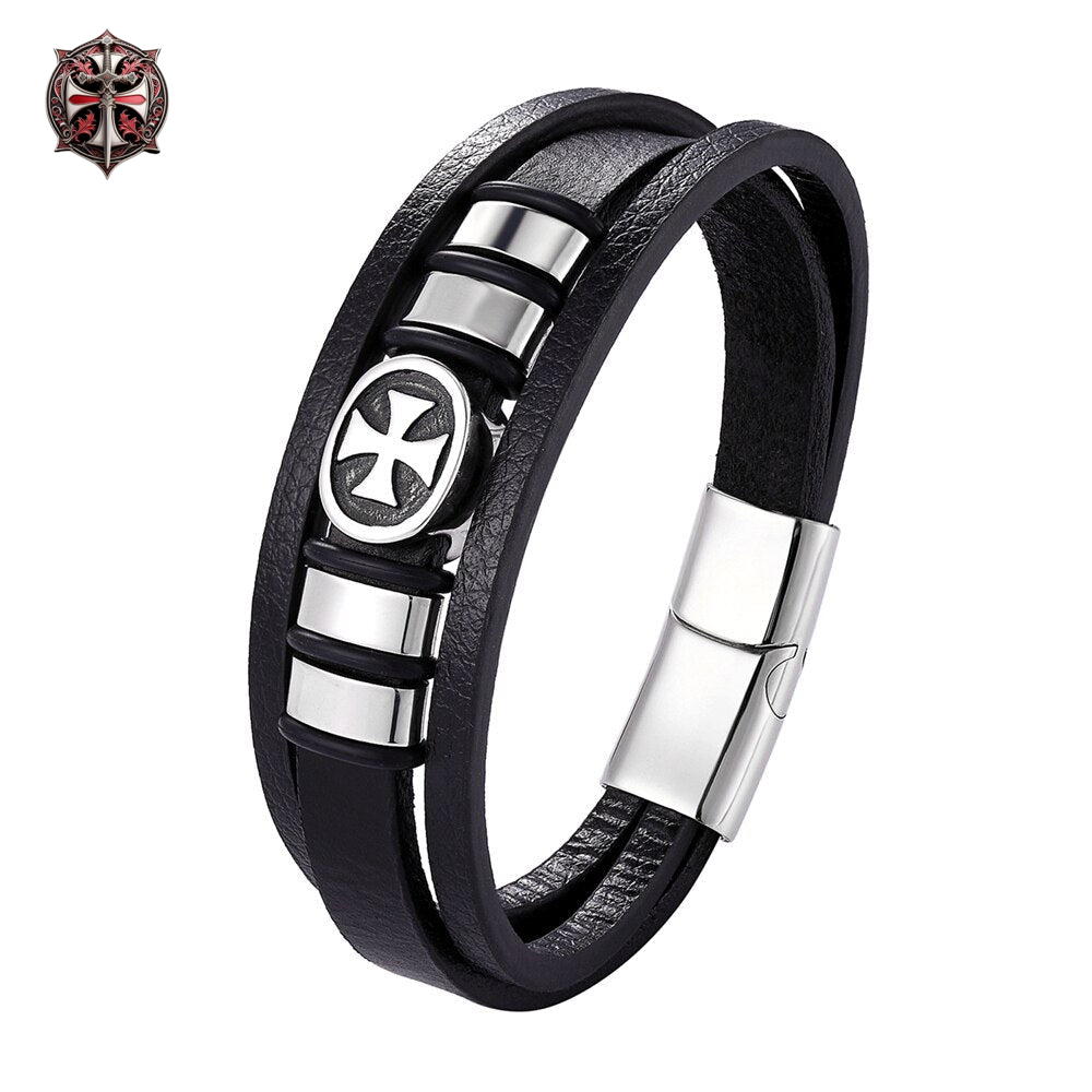 Bracelet de l'Avènement