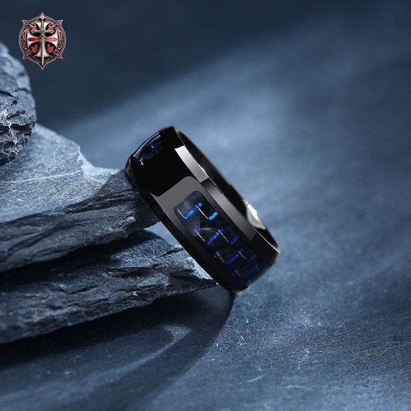 Bague de l'Acquittement