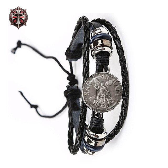 Bracelet Archange