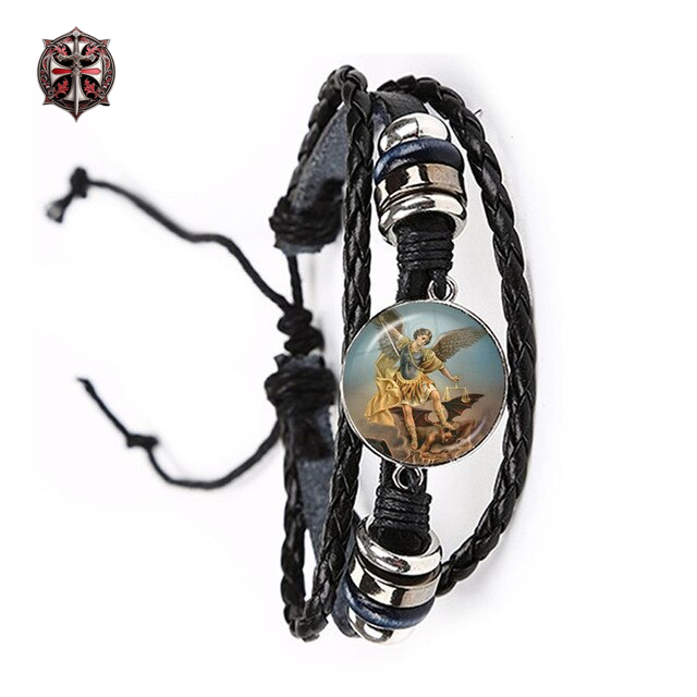 Bracelet Archange