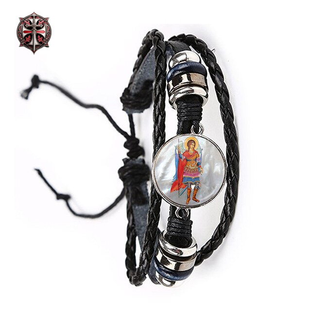Bracelet Archange