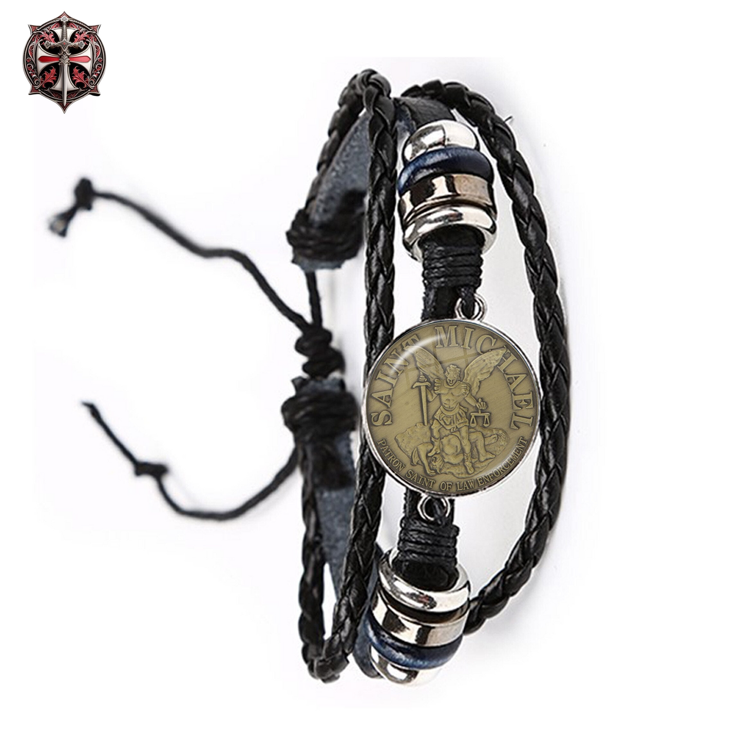 Bracelet Archange