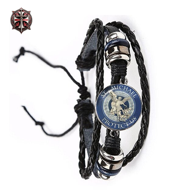 Bracelet Archange