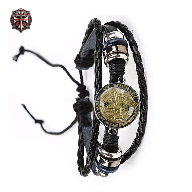Bracelet Archange
