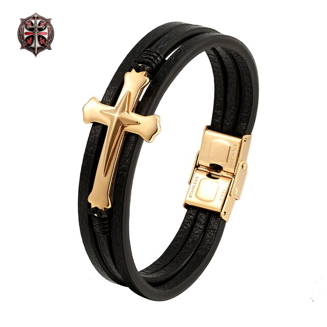 Bracelet de la Charte
