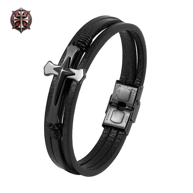 Bracelet de la Charte