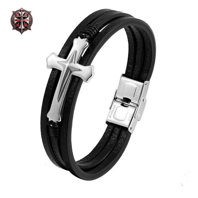 Bracelet de la Charte