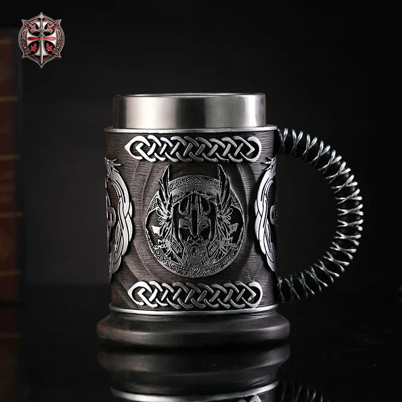 Chope de Thor