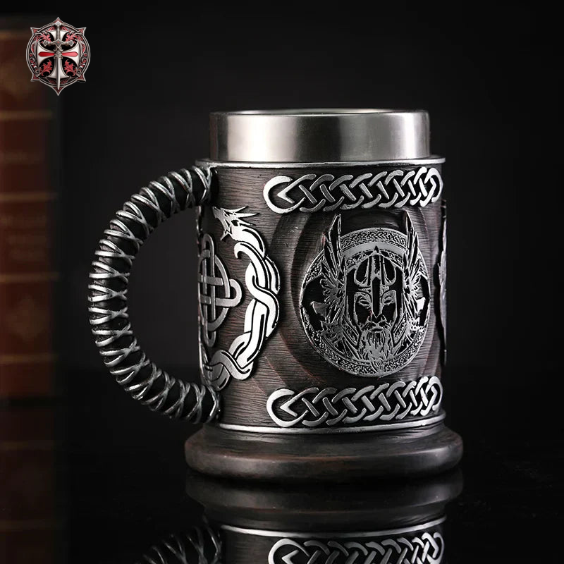 Chope de Thor