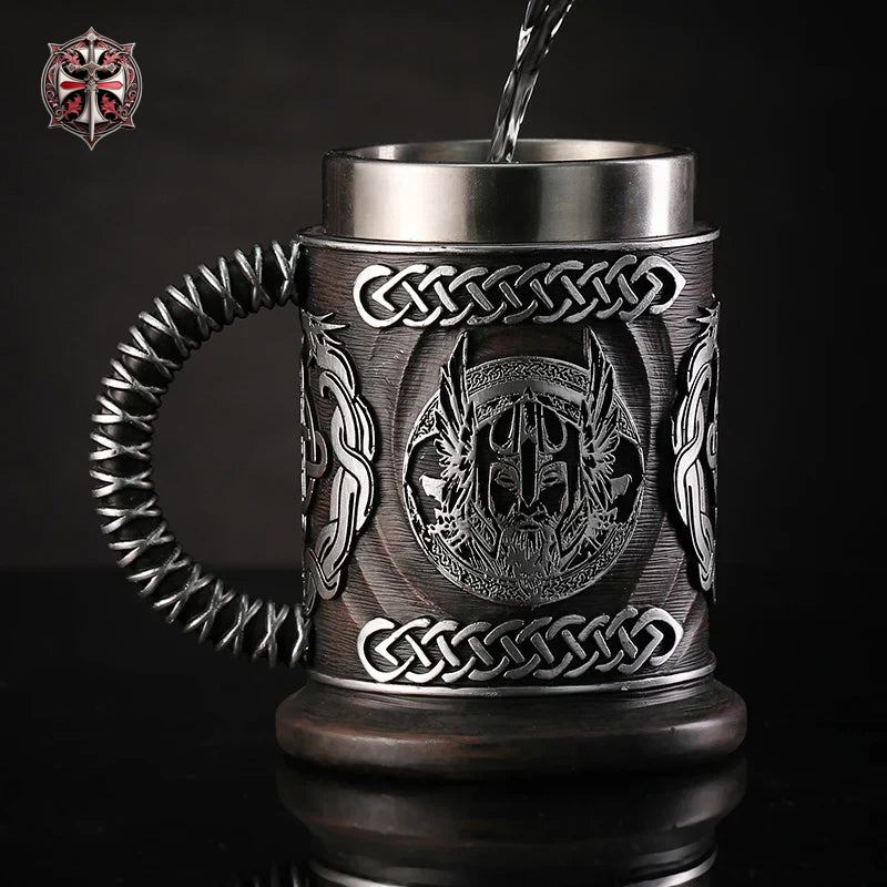 Chope de Thor