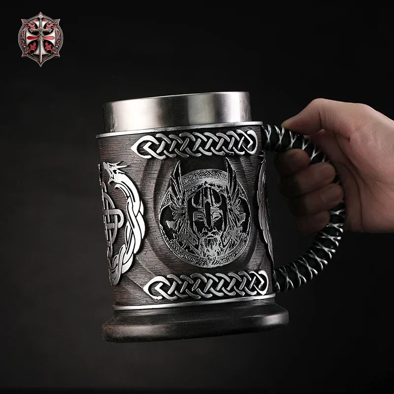 Chope de Thor