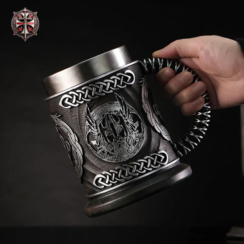 Chope de Thor