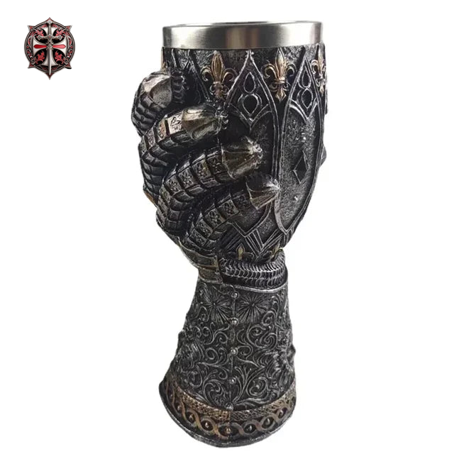 Chope du Gantelet