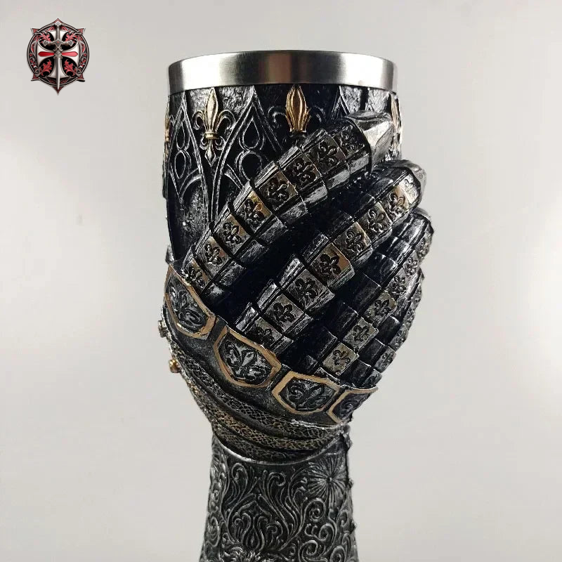 Chope du Gantelet