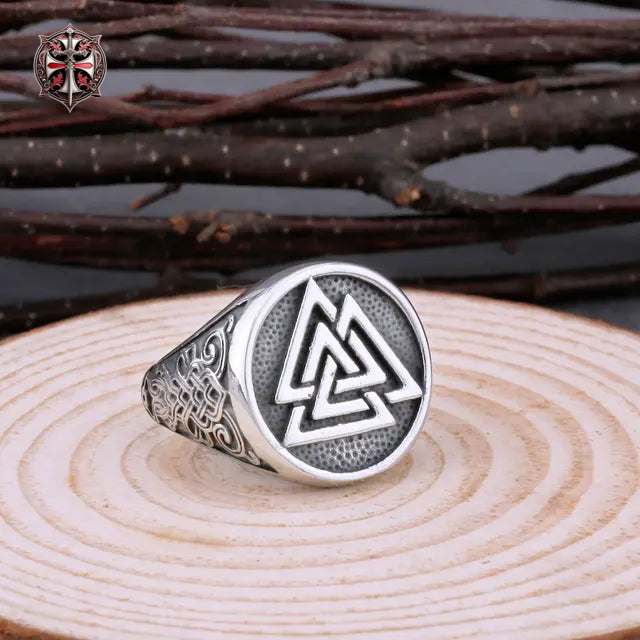 Bague du Jarl