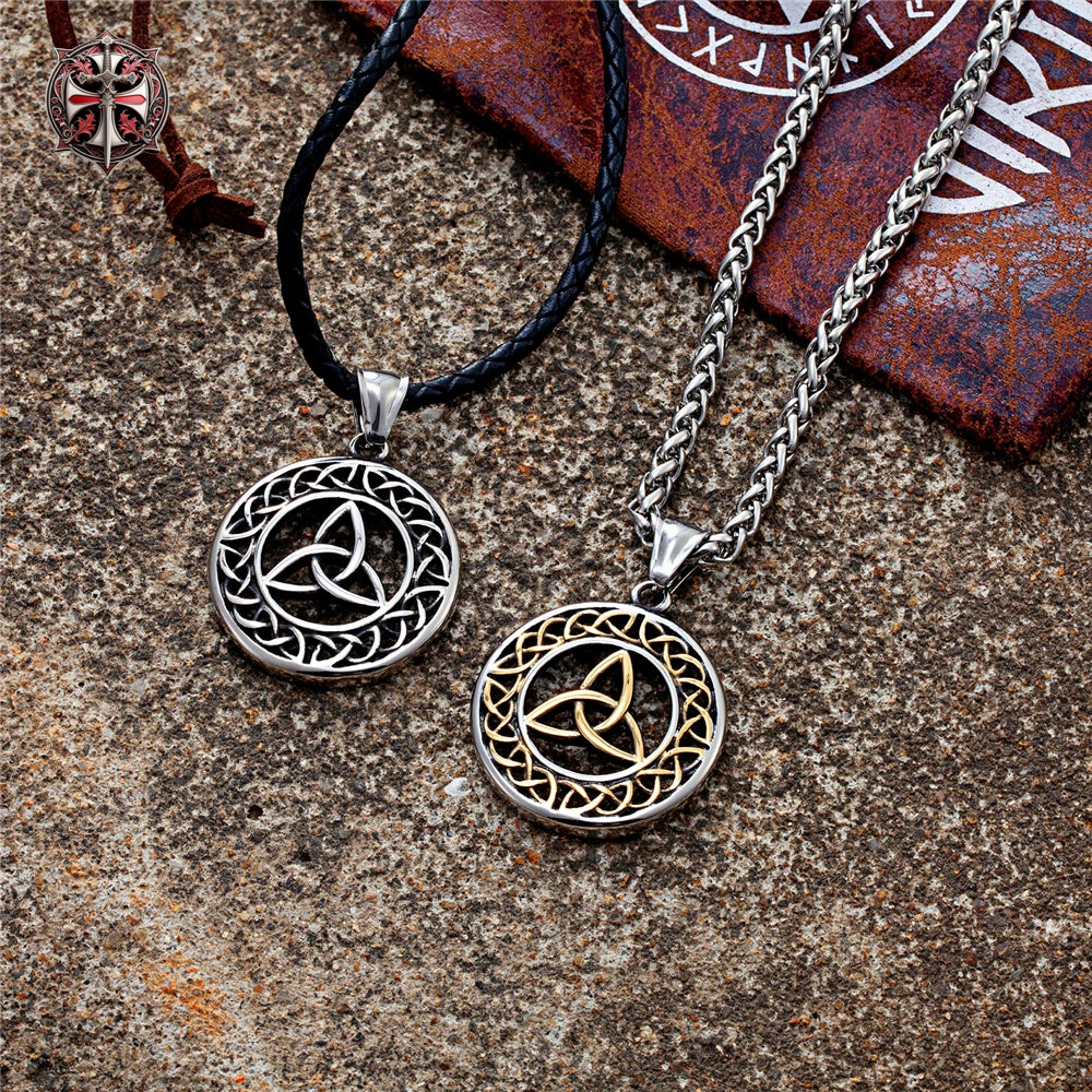 Collier Lugdunum