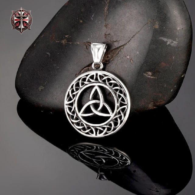 Collier Lugdunum