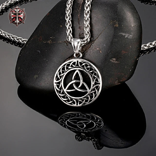 Collier Lugdunum