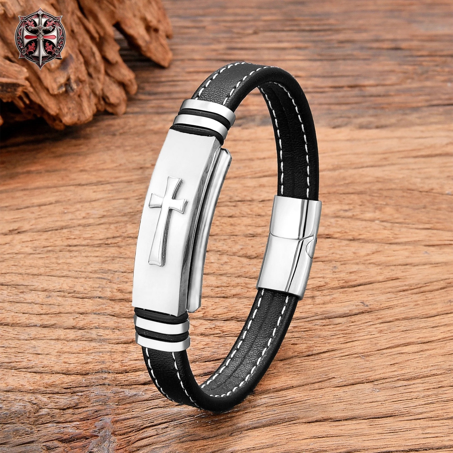 Bracelet de la Dime