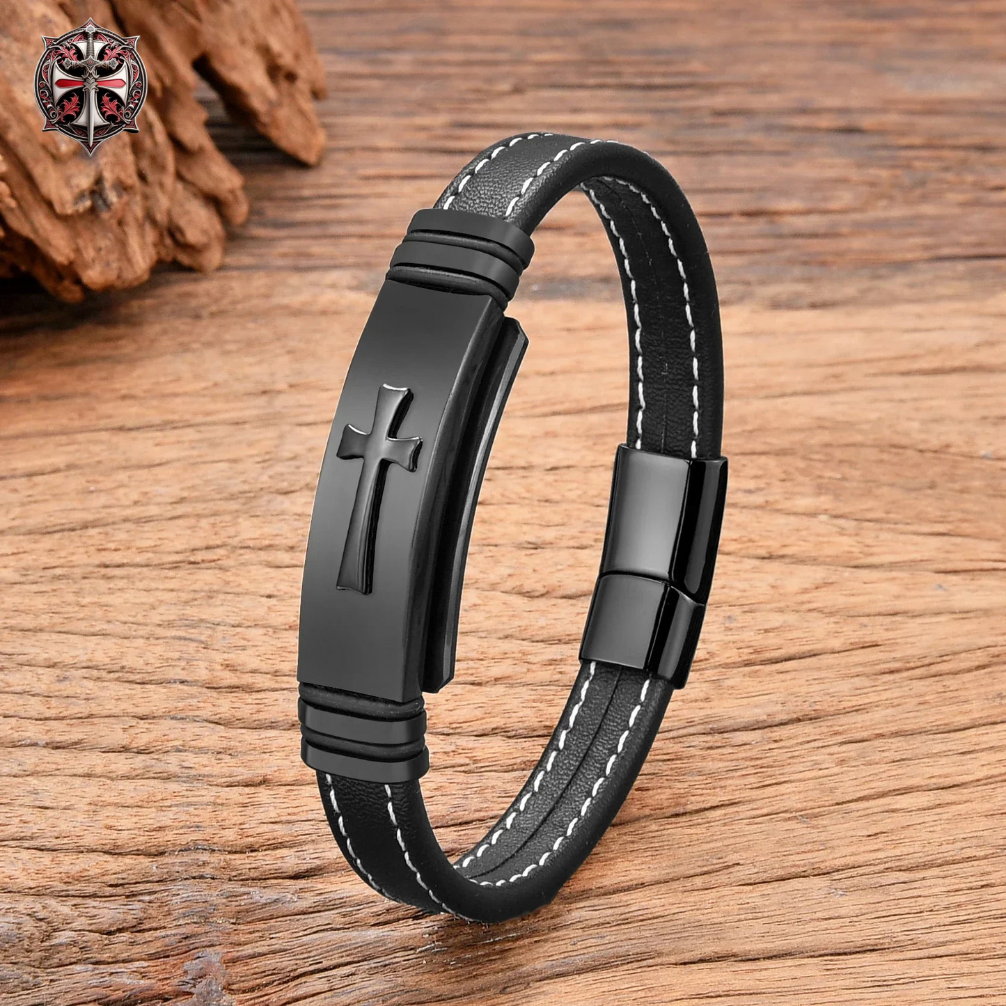 Bracelet de la Dime