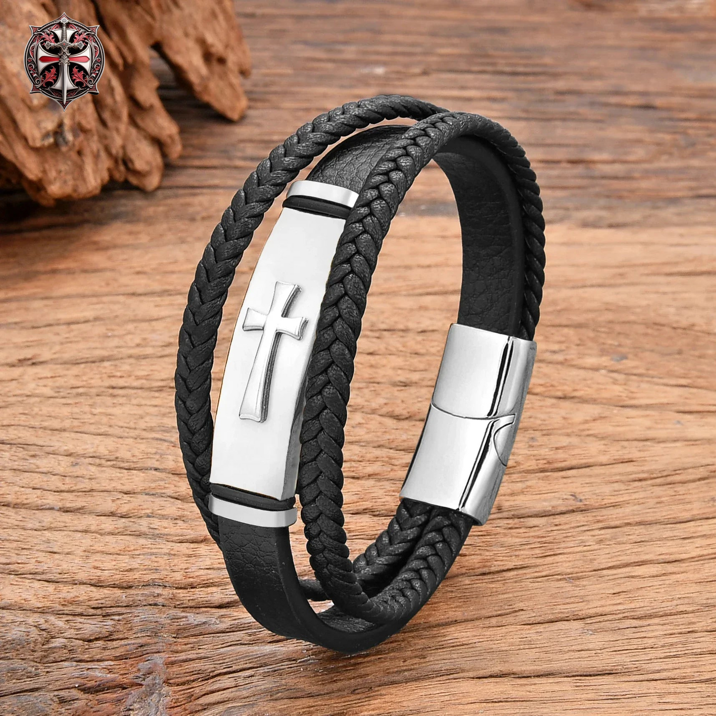 Bracelet de la Dime
