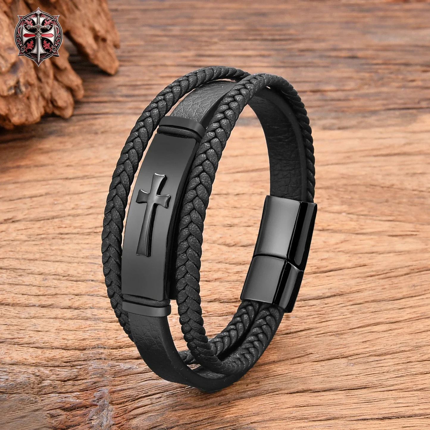 Bracelet de la Dime
