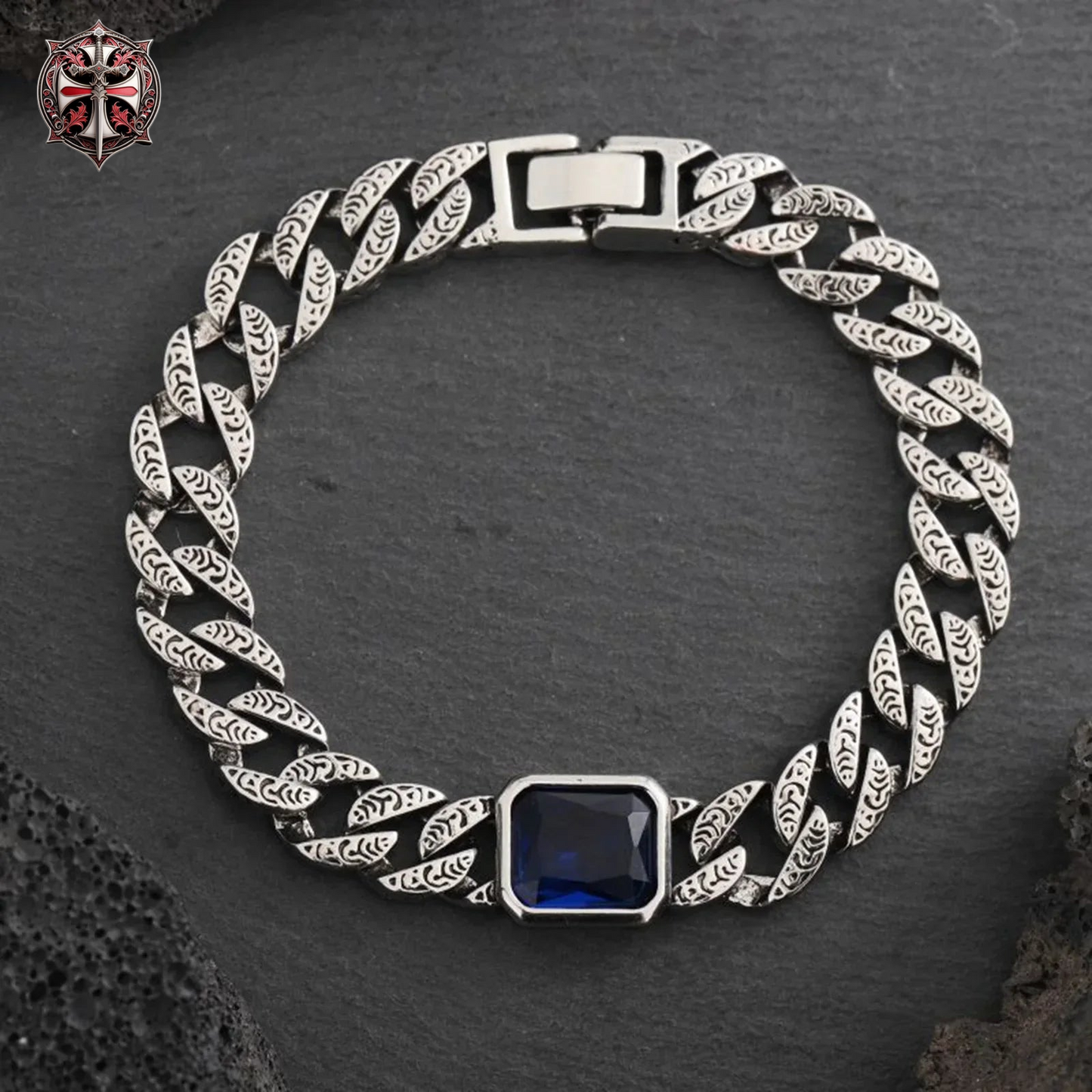 Bracelet du Sacrement