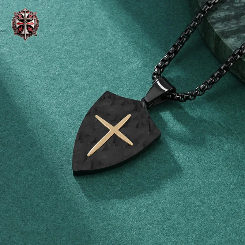 Collier de l'Avénement