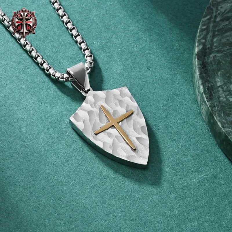 Collier de l'Avénement