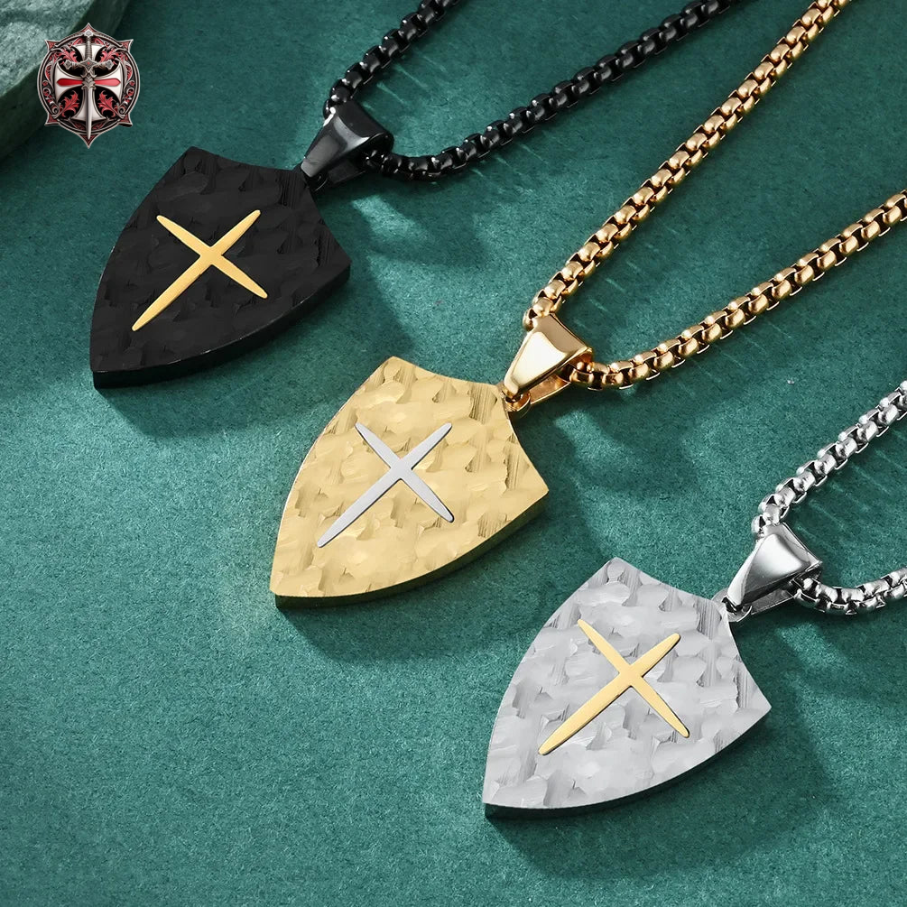 Collier de l'Avénement