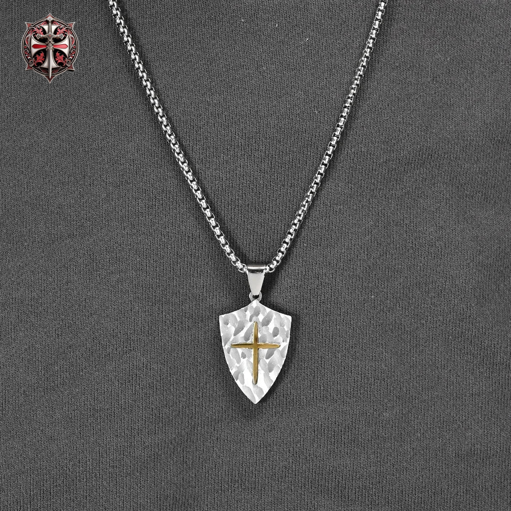 Collier de l'Avénement