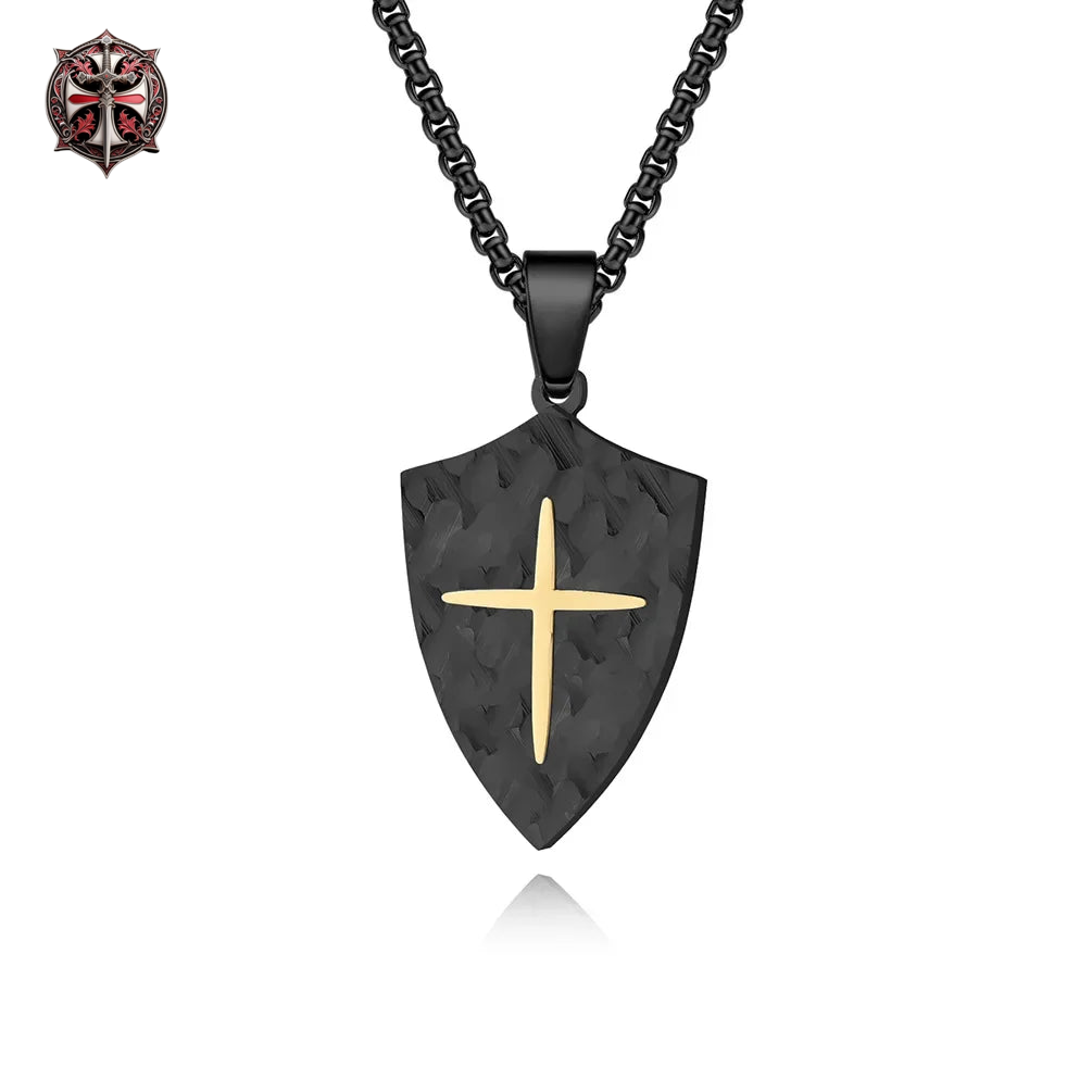 Collier de l'Avénement