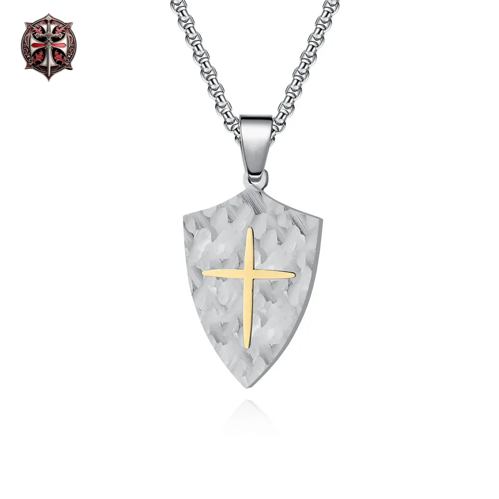 Collier de l'Avénement