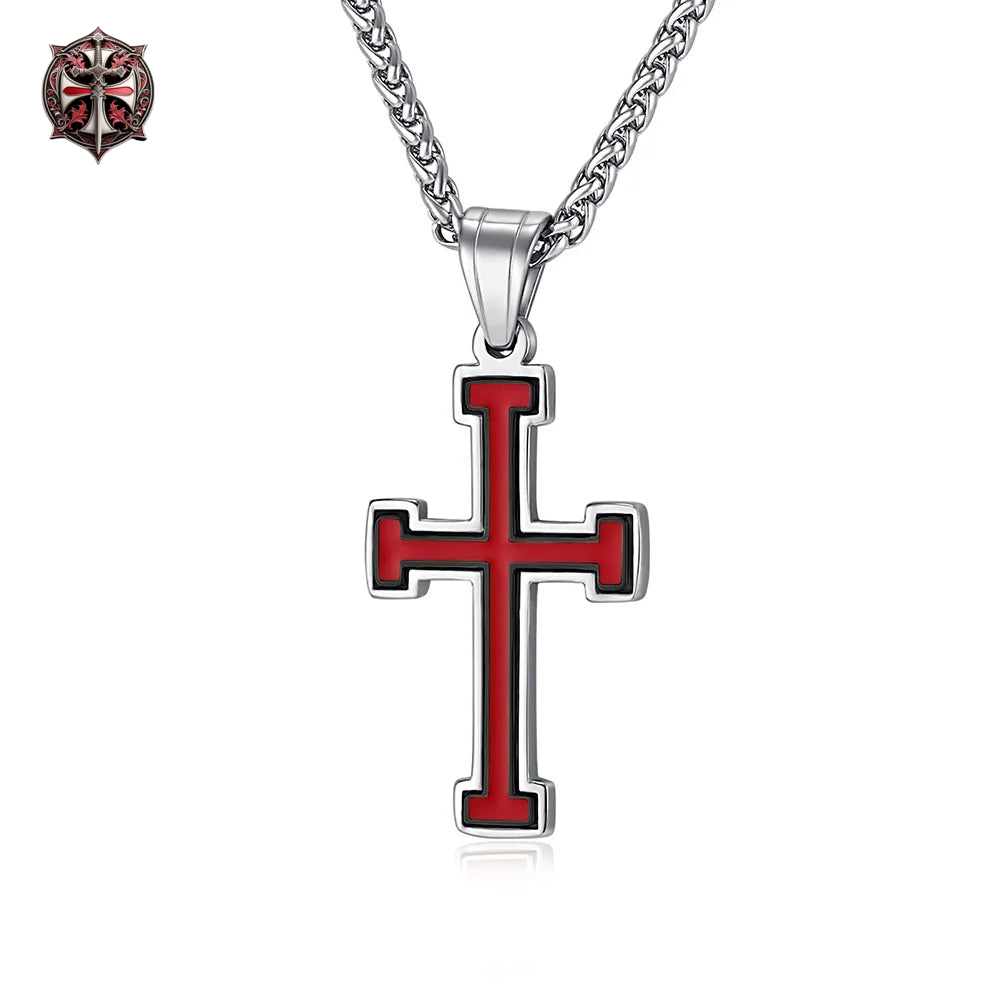Collier de l'Annoncement