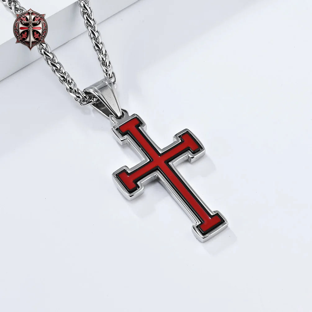 Collier de l'Annoncement
