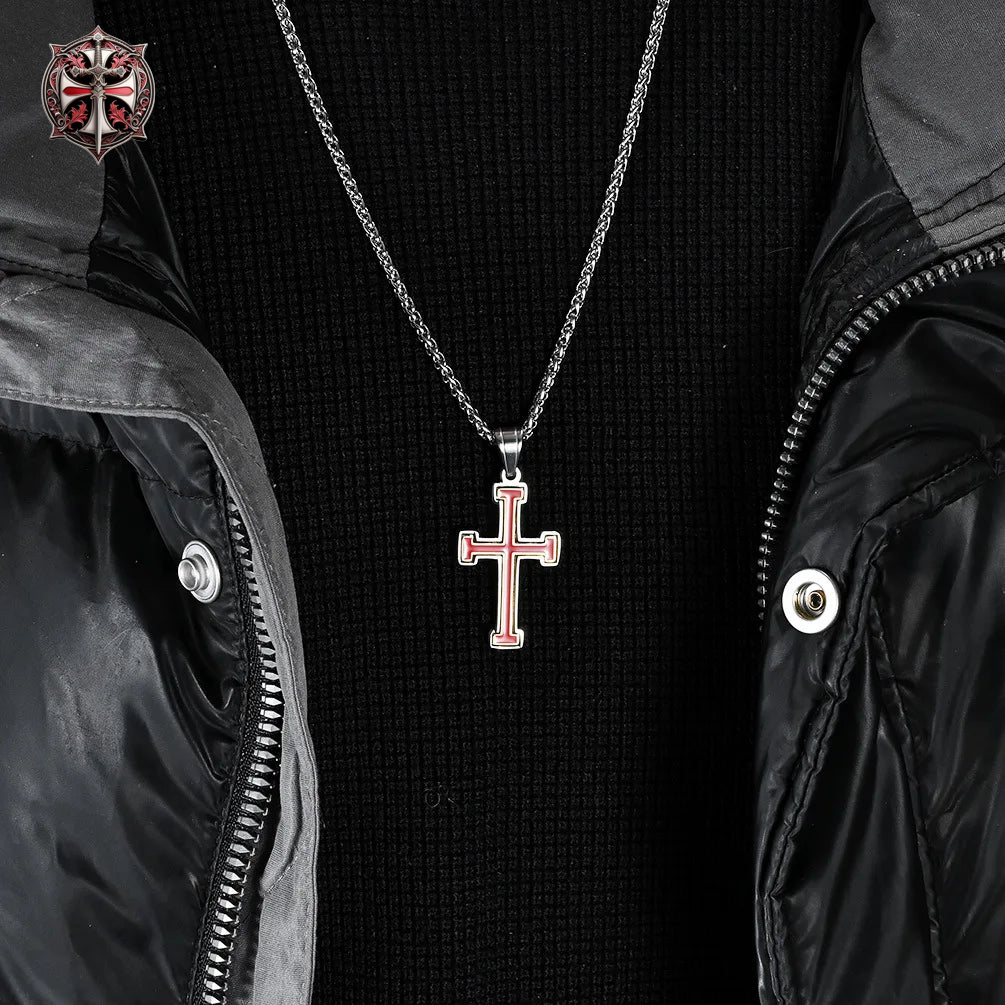 Collier de l'Annoncement