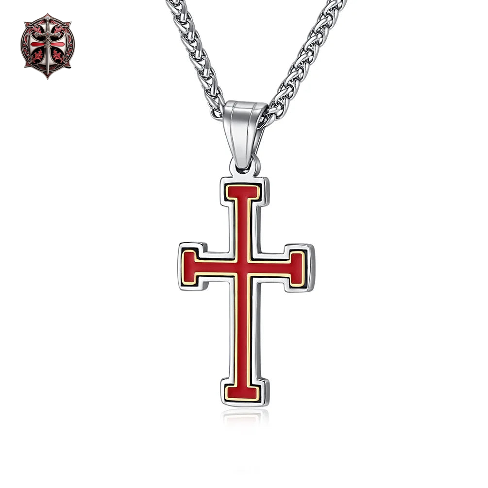 Collier de l'Annoncement