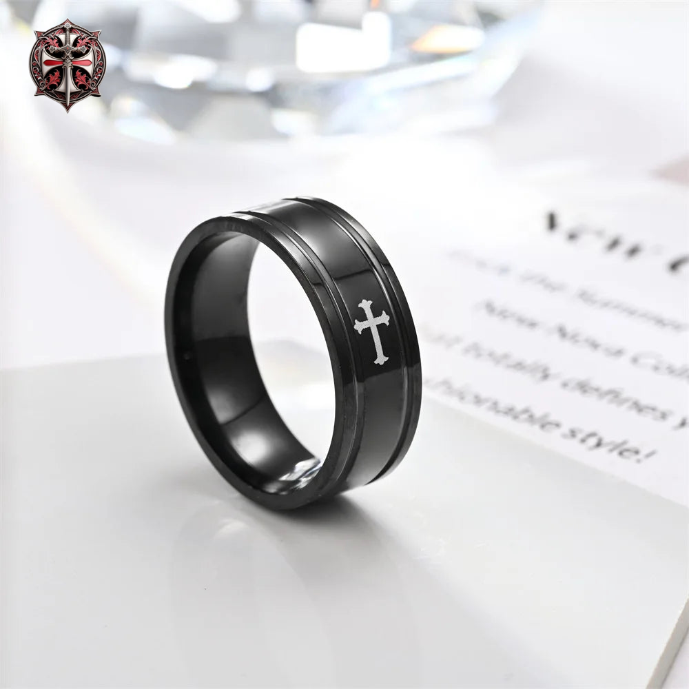 Bague du Renégat