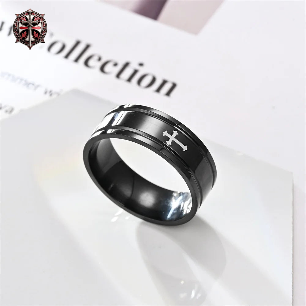 Bague du Renégat