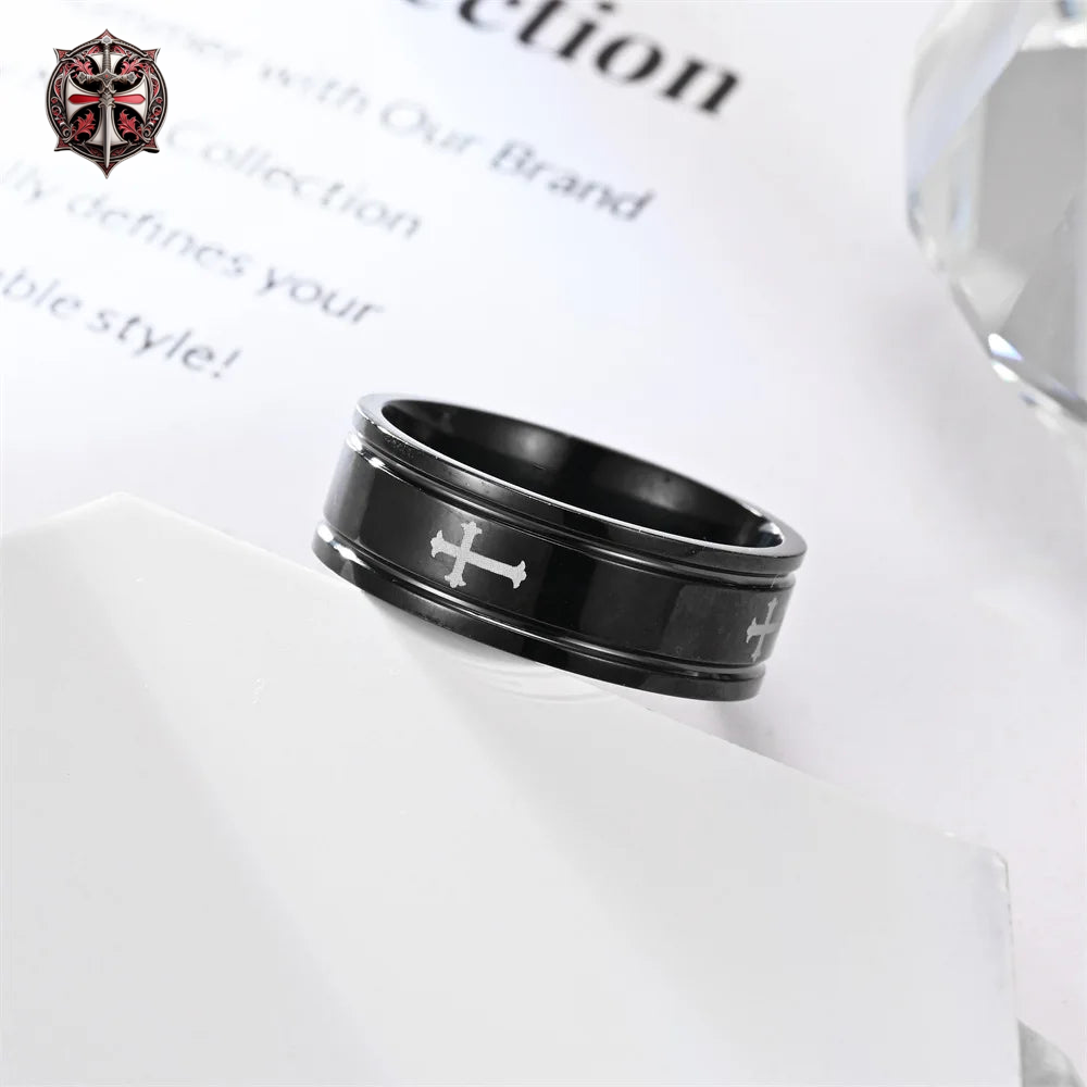 Bague du Renégat