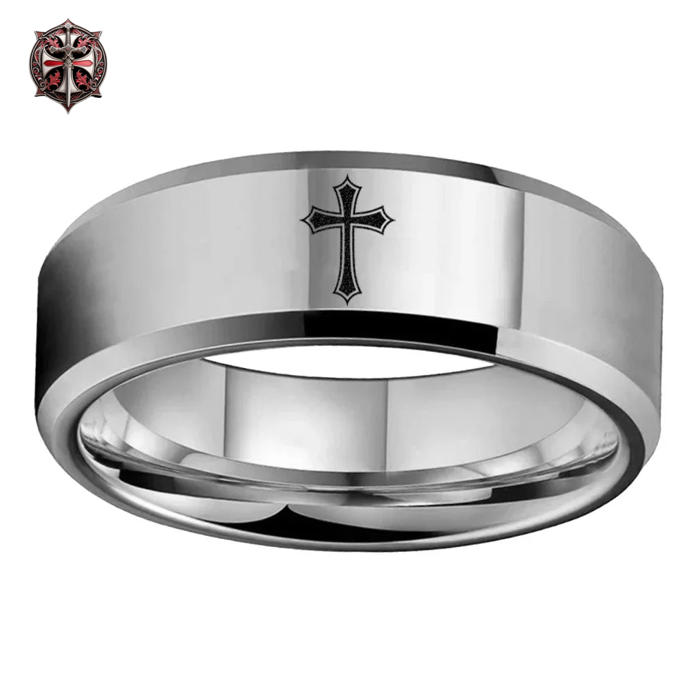 Bague de la Noblesse